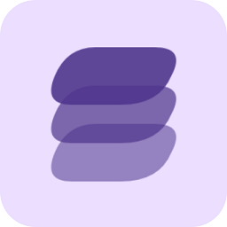 酷客工具箱app v3.0.4-lion-606 安卓版