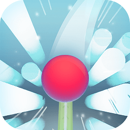 天空舞动球游戏 v1.2.7 安卓版