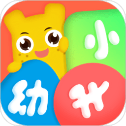 咕力咕力幼升小全课程软件 v2.6.4 安卓版