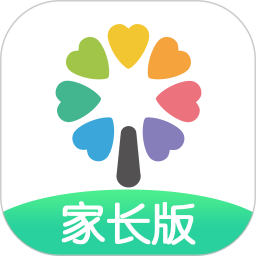 手机智慧树家长版最新版 v7.7.7 安卓官方版