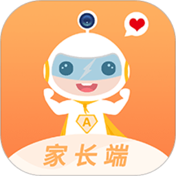 阿童目家长版软件官方版 v3.9.6 安卓最新版