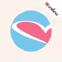 工资掌上记软件 v1.2.0 安卓版
