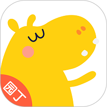 幼幼家园教师客户端 v2.4.4 安卓最新版