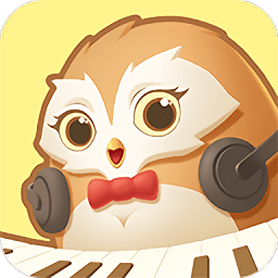 吉小雕AI智能钢琴陪练app v1.0.0 安卓版