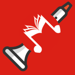 学单簧管陪练宝典app v1.0.2 安卓版