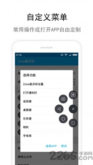 zone悬浮球 zone悬浮球