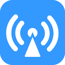 万能钥锁工具箱app(万能连接钥锁) v23.05.29 安卓版