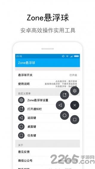 zone悬浮球 zone悬浮球