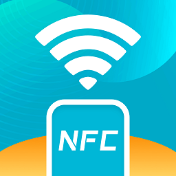 门禁卡nfc工具箱app v3.3.3 安卓版