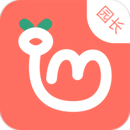 葱米园长最新版 v4.7.3 安卓版