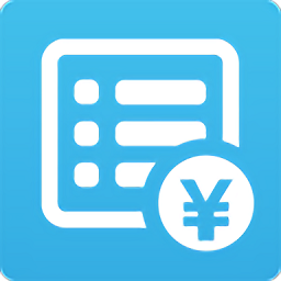 同事工资最新版 v2.1.5 安卓版