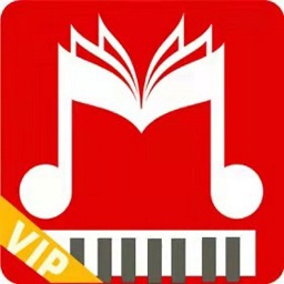 钢琴家教宝典app v1.0.0 安卓版