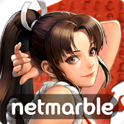 拳皇全明星游戏(kof allstar) v1.1.0 安卓最新版本