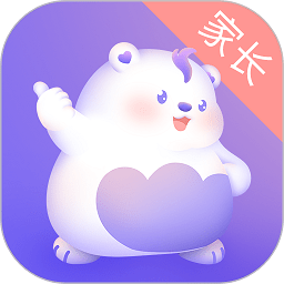 园宝通家长端app v2.7.6 安卓版