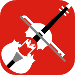 学小提琴陪练app v1.0.0 安卓版