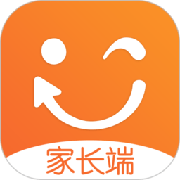 孩子通家长端官方版 v6.5.4 安卓最新版