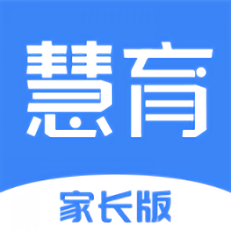 慧育app最新版 v1.8.5 安卓版