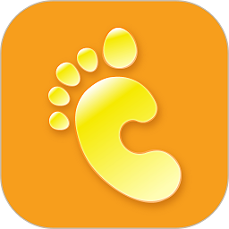 宝贝启步app最新版 v5.1.4.1 安卓版