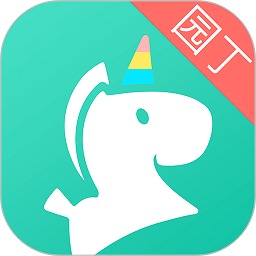 掌心宝贝园丁版手机版 v5.9.2 安卓官方版