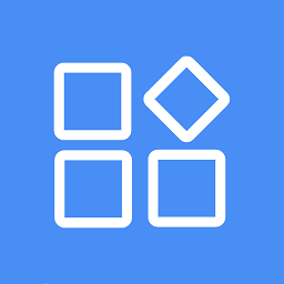 超级工具箱app v23.6.1 安卓版