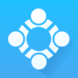 不木钱包app v3.3.2 安卓版