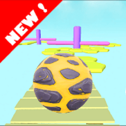 天空的滚球手游 v0.13 安卓版