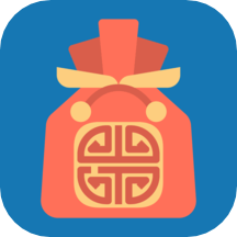 好运口袋工具箱 v1.6.6 安卓版