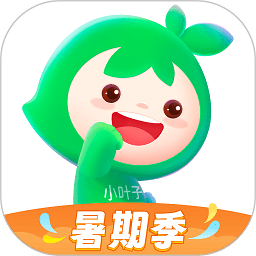 小叶子智能陪练app官方版(改名为小叶子钢琴) v8.1.9 安卓版
