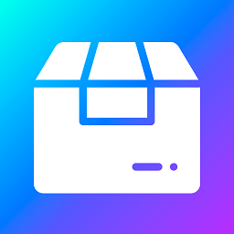 团团工具箱app v1.1 安卓版