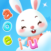 幼儿园拼音软件 v38.0 安卓版