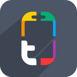 旧手机工具箱app v1.4.4 安卓版