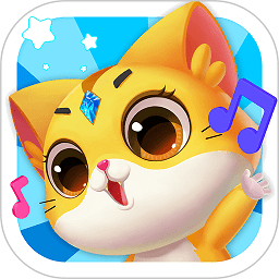 毛毛ai陪练软件 v2.5.8 安卓版