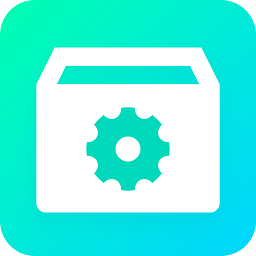 精灵工具箱app v1.0.1 安卓版