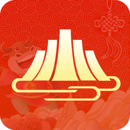 赣服通软件最新版(中小学生教育缴费平台) v6.0.1 安卓手机版