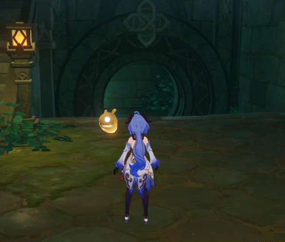 原神农民的宝藏任务攻略：农民的宝藏任务解密流程[多图]图片20