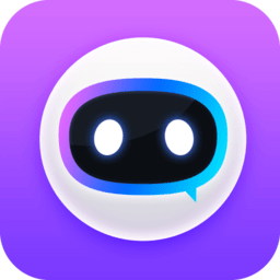 智能手机工具箱app v1.0.0 安卓版