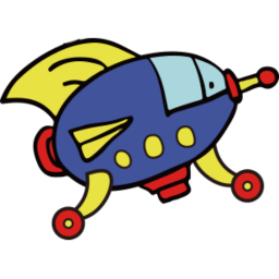瑞德乐园软件 v1.1.5 安卓版