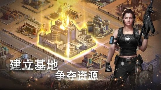 巨兽谜题手游