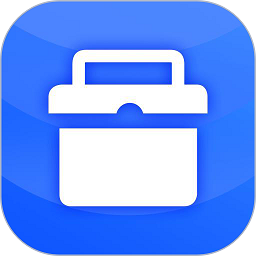 全能工具箱app v16.13704908 安卓版
