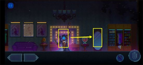 迷雾侦探第四章攻略：第四章密码通关剧情一览[多图]图片16