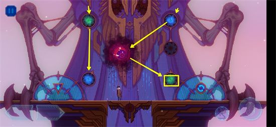 迷雾侦探第四章攻略：第四章密码通关剧情一览[多图]图片30