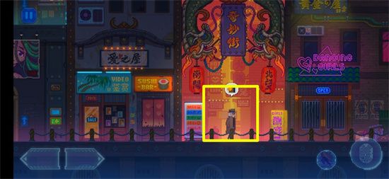 迷雾侦探第二章攻略：第二章下水道/秀吉/传送带通关流程[多图]图片31