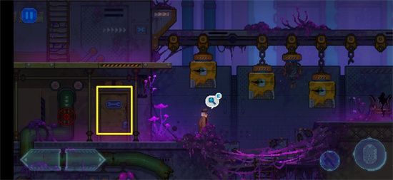 迷雾侦探第四章攻略：第四章密码通关剧情一览[多图]图片5