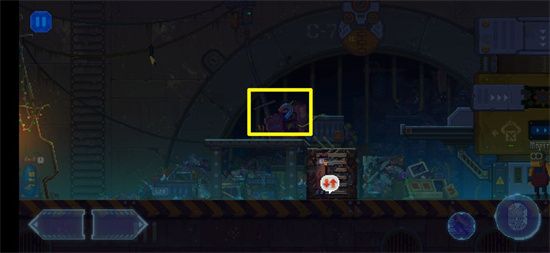 迷雾侦探第二章攻略：第二章下水道/秀吉/传送带通关流程[多图]图片13