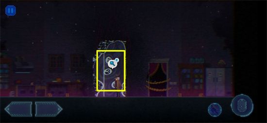 迷雾侦探第四章攻略：第四章密码通关剧情一览[多图]图片23