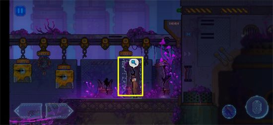 迷雾侦探第四章攻略：第四章密码通关剧情一览[多图]图片7