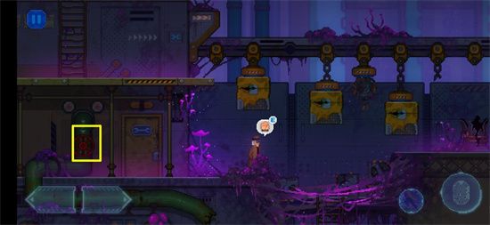 迷雾侦探第四章攻略：第四章密码通关剧情一览[多图]图片11