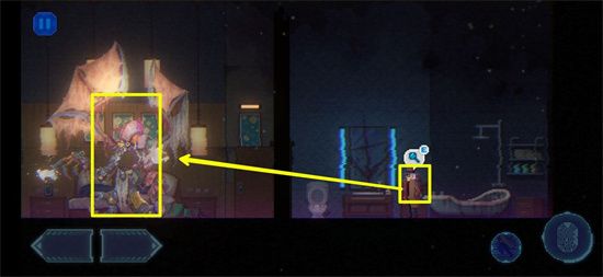 迷雾侦探第四章攻略：第四章密码通关剧情一览[多图]图片22