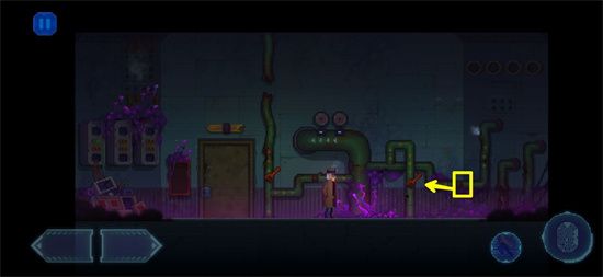 迷雾侦探第四章攻略：第四章密码通关剧情一览[多图]图片10