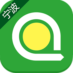 掌上驾培教练版 v57.0 安卓版